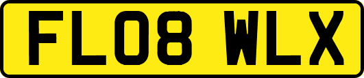 FL08WLX