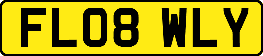 FL08WLY