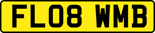 FL08WMB
