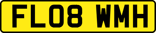 FL08WMH