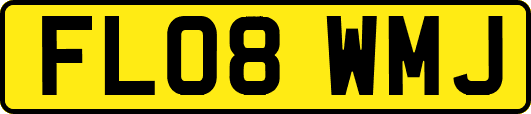 FL08WMJ