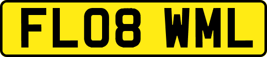 FL08WML