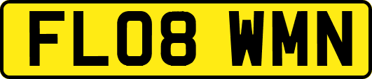 FL08WMN