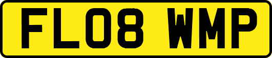 FL08WMP