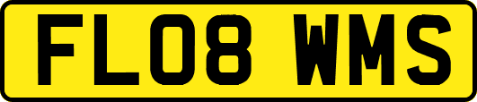 FL08WMS