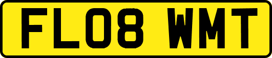 FL08WMT