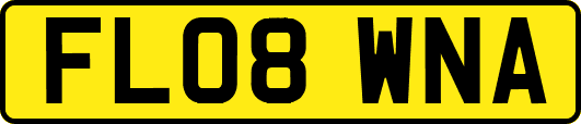 FL08WNA