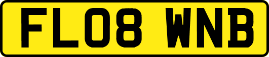FL08WNB