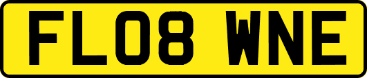 FL08WNE