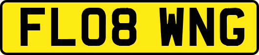 FL08WNG