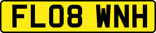 FL08WNH