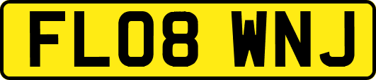 FL08WNJ