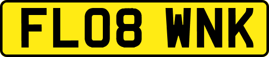 FL08WNK