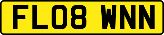 FL08WNN