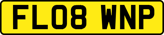 FL08WNP