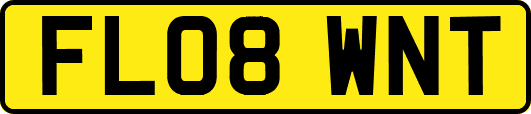 FL08WNT