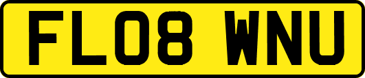 FL08WNU