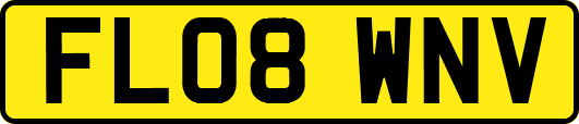 FL08WNV