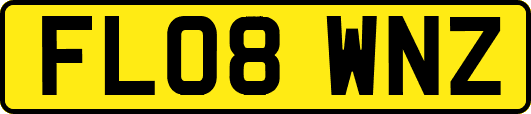 FL08WNZ