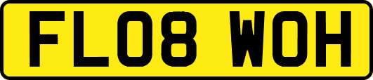 FL08WOH