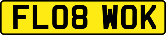 FL08WOK