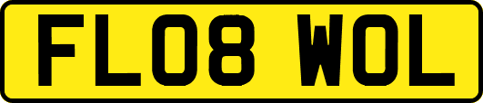 FL08WOL