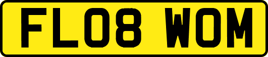 FL08WOM