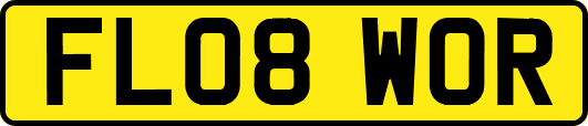 FL08WOR