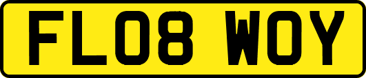 FL08WOY