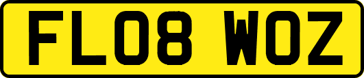 FL08WOZ