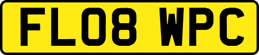 FL08WPC