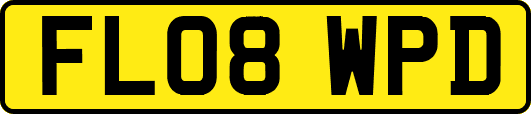 FL08WPD