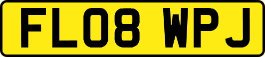 FL08WPJ