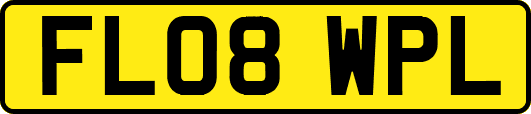 FL08WPL