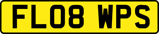 FL08WPS