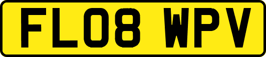 FL08WPV