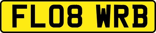 FL08WRB