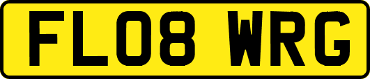 FL08WRG