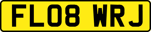 FL08WRJ