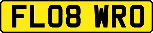 FL08WRO