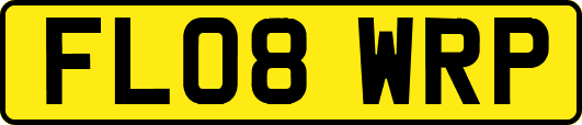 FL08WRP