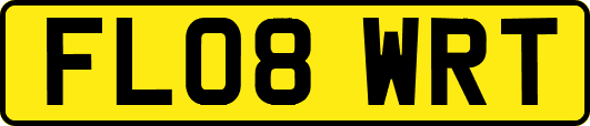 FL08WRT