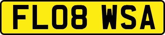 FL08WSA
