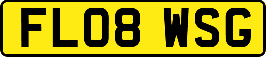 FL08WSG