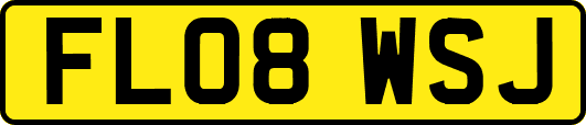 FL08WSJ