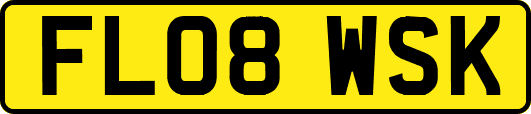 FL08WSK