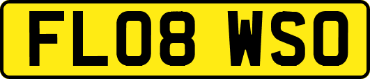 FL08WSO
