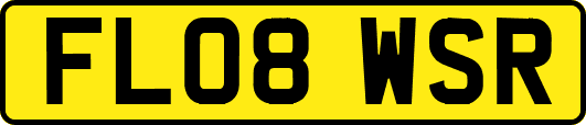 FL08WSR