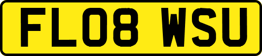 FL08WSU