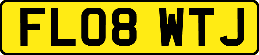 FL08WTJ